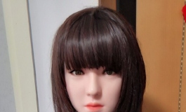 小唯随拍