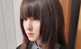 小唯随拍