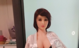 第一次拍娃