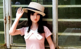 夏香么么哒~~~