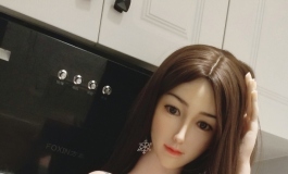 我家的小雪儿，还是不错的呢，今天抱出来打扮打扮