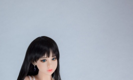 [易千夏]谁还不想当个小仙女儿？