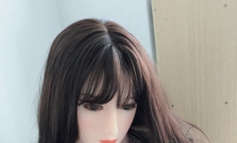 午后的秀妍