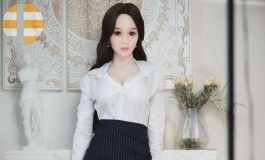 新图：168+253都市OL女装