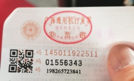广西玉林和老史外拍之旅