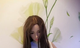 新人被小倩诱惑入坑