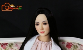 幸福的味道~！（一组小性感作品）