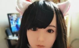洛中洛（一）