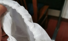 俊影植发小倩头雕开箱帖+随拍
