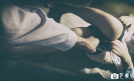 阿丹，I\'m coming～