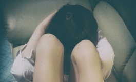 阿丹，I\'m coming～