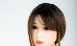 玩美伴侣蒂娅睡衣妆