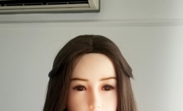 新娃到 你怎么这么好看
