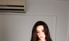 新娃到 你怎么这么好看