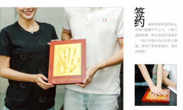 XY伴侣实体娃娃--原贝贝之倒模成稿