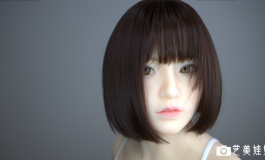 第四成员组：天使之瞳（良一造物“弥月160cm”前哨评测）