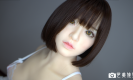 第四成员组：天使之瞳（良一造物“弥月160cm”前哨评测）