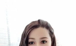 万物皆可盘