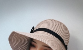俊影铂金tpe爆乳热巴~~快来感受火热的夏天！