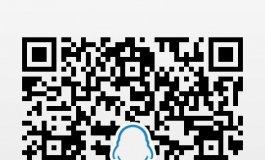 先纳信BBW身材-155沫客户分享照