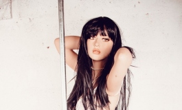The Doll Album Mannequin_Glamour（001）【转载】