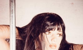 The Doll Album Mannequin_Glamour（001）【转载】