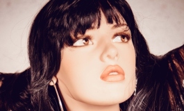 The Doll Album Mannequin_Glamour（001）【转载】