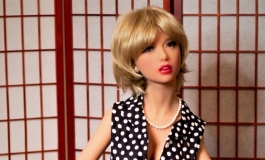 The Doll Album Hiyoko（009）【转载】