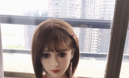 心心念念的小宝贝，安全到家