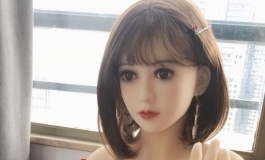 心心念念的小宝贝，安全到家