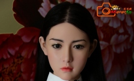 睡美人（叁卉24号头品鉴）