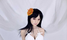 新人求助，如何选娃，求大佬们推荐