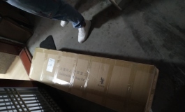 新人第一帖 148樱