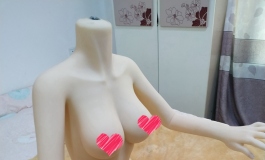 新人第一帖 148樱
