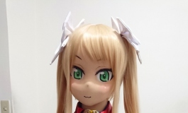 钢弹0079，联邦军娘