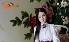 你是我的小倩，我是你的幸运星 ：）