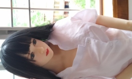 站立款该怎么减少脚底磨损呢？