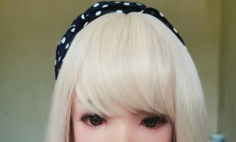 蝶与洛（1）