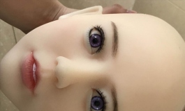 开心的周末