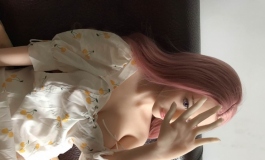 开心的周末