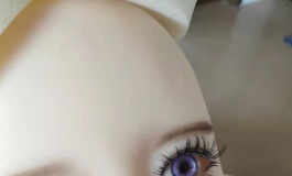 碟
