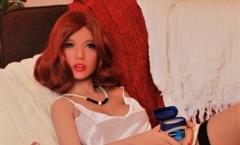 The Doll Album Hiyoko（010）【转载】