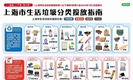 论按照上海的垃圾分类管理办法，不想要的娃娃如何处理。