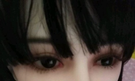 俊影杯“我梦中的女神”摄影大赛开始啦~~~~~不限娃！！！