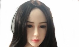 新品开箱