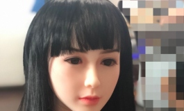新品开箱
