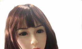 新品开箱