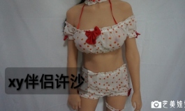 172和168的对比