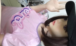 我也晒一晒我的娃