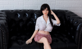 洋子.丽莎.葵.安妮.结月大集合~